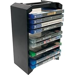 Venom games storage gebraucht kaufen  Wird an jeden Ort in Deutschland