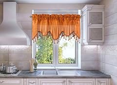 Solid faux silk for sale  Delivered anywhere in USA 