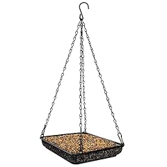Mixxidea hanging bird for sale  Delivered anywhere in USA 