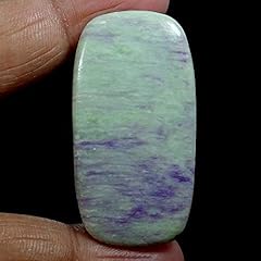 Dazzlegems 91.95 cts. for sale  Delivered anywhere in USA 