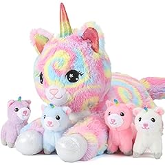 22inch unicorn stuffed for sale  Delivered anywhere in USA 