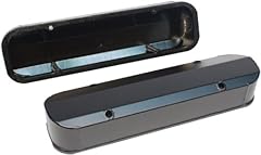Prw 4045507 black for sale  Delivered anywhere in USA 