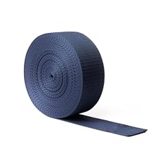 Realm heavy duty for sale  Delivered anywhere in UK