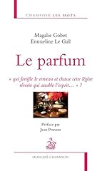 Parfum d'occasion  Livré partout en France