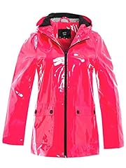 Ss7 womens rain for sale  Delivered anywhere in UK