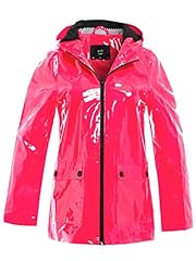 Ss7 damen regenjacke gebraucht kaufen  Wird an jeden Ort in Deutschland