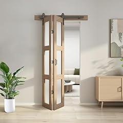Jubest bifold glass for sale  Delivered anywhere in USA 