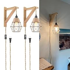 Frideko wood wall for sale  Delivered anywhere in USA 