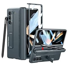 Prudom coque protection d'occasion  Livré partout en France