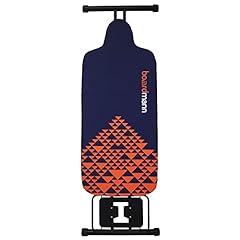 Boardmann ironing board for sale  Delivered anywhere in Ireland