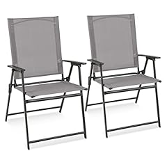 Tangkula set patio for sale  Delivered anywhere in USA 