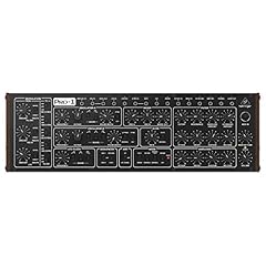 Behringer pro1 modulo usato  Spedito ovunque in Italia 