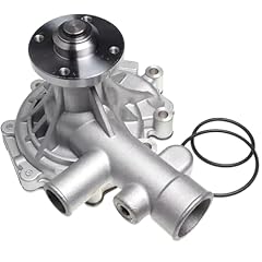Water pump 1731282 for sale  Delivered anywhere in USA 