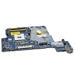 Simpletek motherboard 08vr3n gebraucht kaufen  Wird an jeden Ort in Deutschland