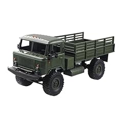 Bocgrcty army truck for sale  Delivered anywhere in UK