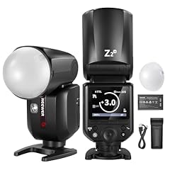 z2n d'occasion z2n d'occasion Livré partout en France