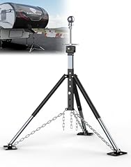 New upgraded gooseneck for sale  Delivered anywhere in USA 