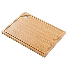 Kraus kore solid for sale  Delivered anywhere in USA 