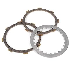 Rear brake pads for sale  Delivered anywhere in UK