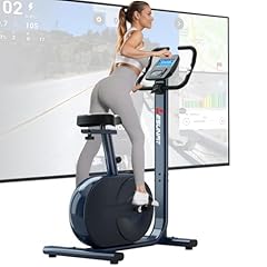 Lesunfit ergometer leises gebraucht kaufen  Wird an jeden Ort in Deutschland