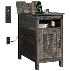 Wlive end table for sale  Delivered anywhere in USA 