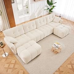 141.7 beige white for sale  Delivered anywhere in USA 