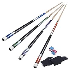 Set pool cue for sale  Delivered anywhere in USA 