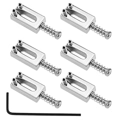 6pcs single swing for sale  Delivered anywhere in UK