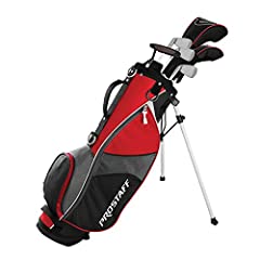 Wilson golf pro for sale  Delivered anywhere in Ireland