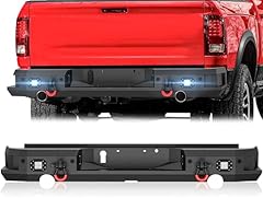 Yzona ram 1500 for sale  Delivered anywhere in USA 