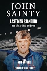 Last man standing for sale  Delivered anywhere in UK
