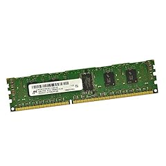 2gb ram serveur d'occasion  Livré partout en Belgiqu