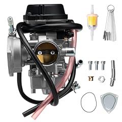 Ltz400 carburetor suzuki for sale  Delivered anywhere in USA 