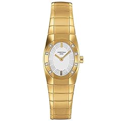 Certina women quartz for sale  Delivered anywhere in USA 