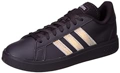 Adidas women grand for sale  Delivered anywhere in Ireland