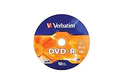 Verbatim 43729 pack for sale  Delivered anywhere in UK