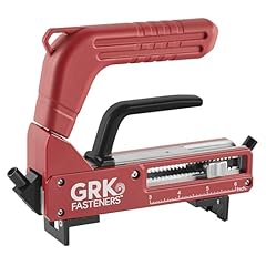 Grk 43126 anglepro for sale  Delivered anywhere in USA 