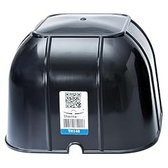 Thermahood 140 10no for sale  Delivered anywhere in UK