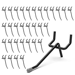 Huhole pegboard hooks for sale  Delivered anywhere in USA 