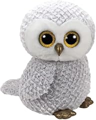 36840 beanie boos for sale  Delivered anywhere in UK