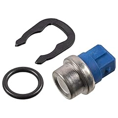 Febi bilstein 34762 gebraucht kaufen  Wird an jeden Ort in Deutschland