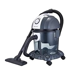 Eco aspirapolvere aspiratore usato  Spedito ovunque in Italia 