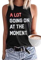 Women lot going for sale  Delivered anywhere in USA 