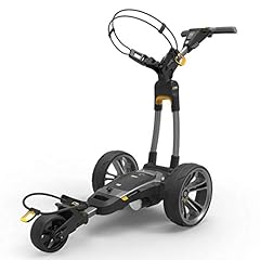 Powakaddy ct6 ebs usato  Spedito ovunque in Italia 