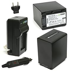 Wasabi power battery for sale  Delivered anywhere in USA 