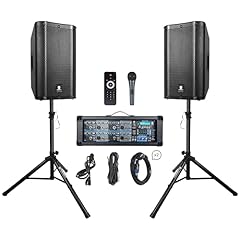 Proreck delta 128 for sale  Delivered anywhere in USA 