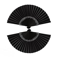 Pcs hand fan for sale  Delivered anywhere in UK