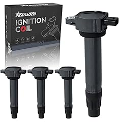 Ransoto ignition coil for sale  Delivered anywhere in USA 