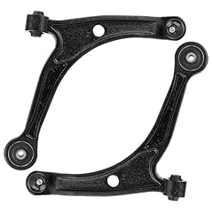 2pc front lower for sale  Delivered anywhere in USA 
