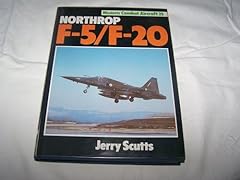 Northrop f 20 for sale  Delivered anywhere in USA 